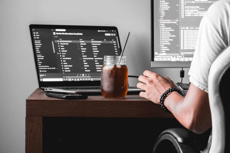 Unlock Growth: Crush 8 Common Home Services Website Mistakes