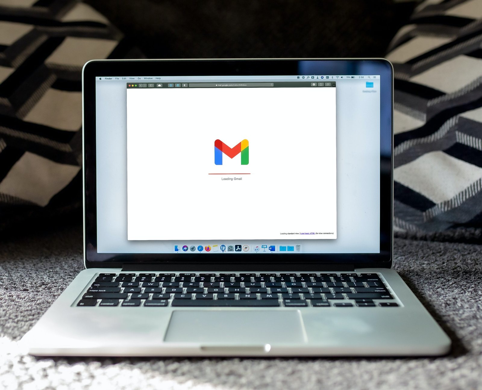 The Power of Email Marketing Campaigns for HVAC Service Expansion