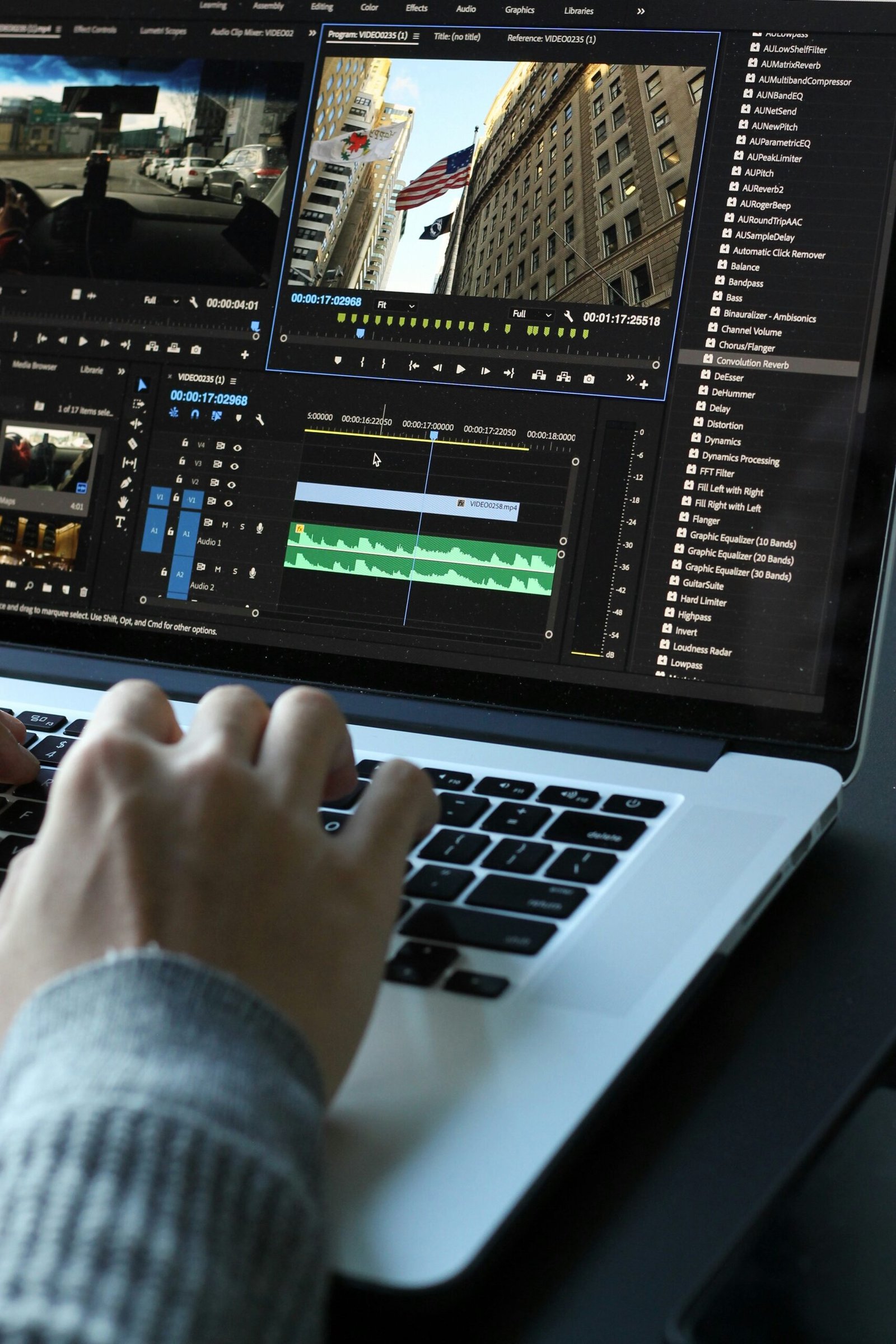 How to Win Business with Home Services Video Marketing